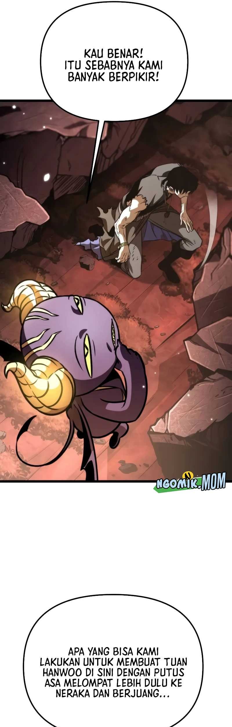 Chapter 61 - halaman 75