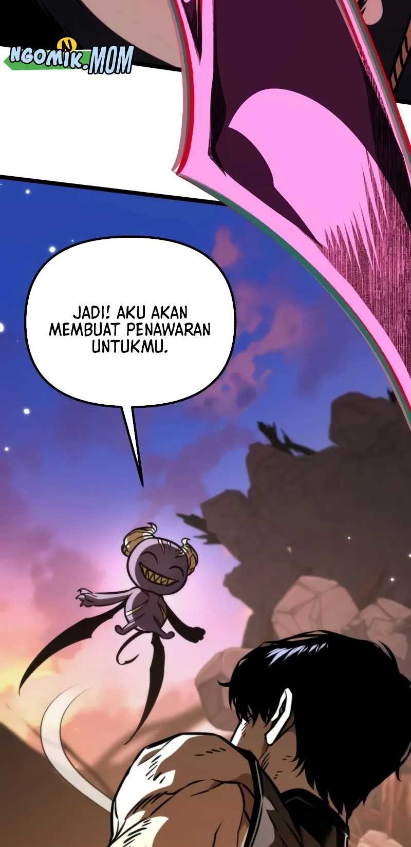 Chapter 61 - halaman 78