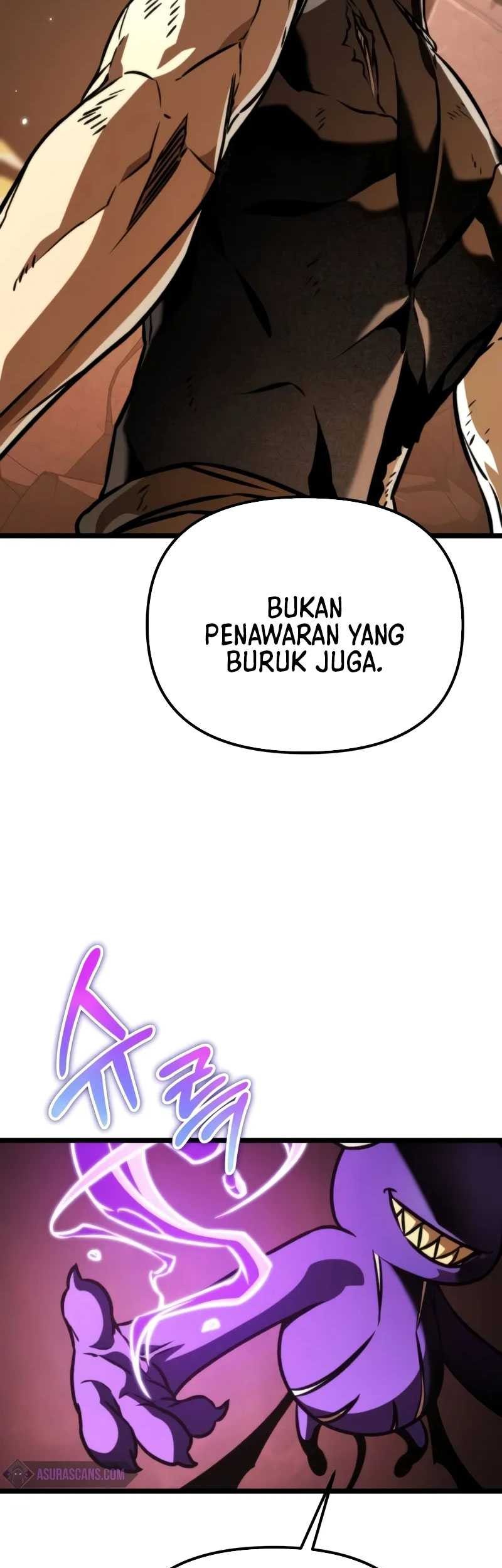 Chapter 61 - halaman 79