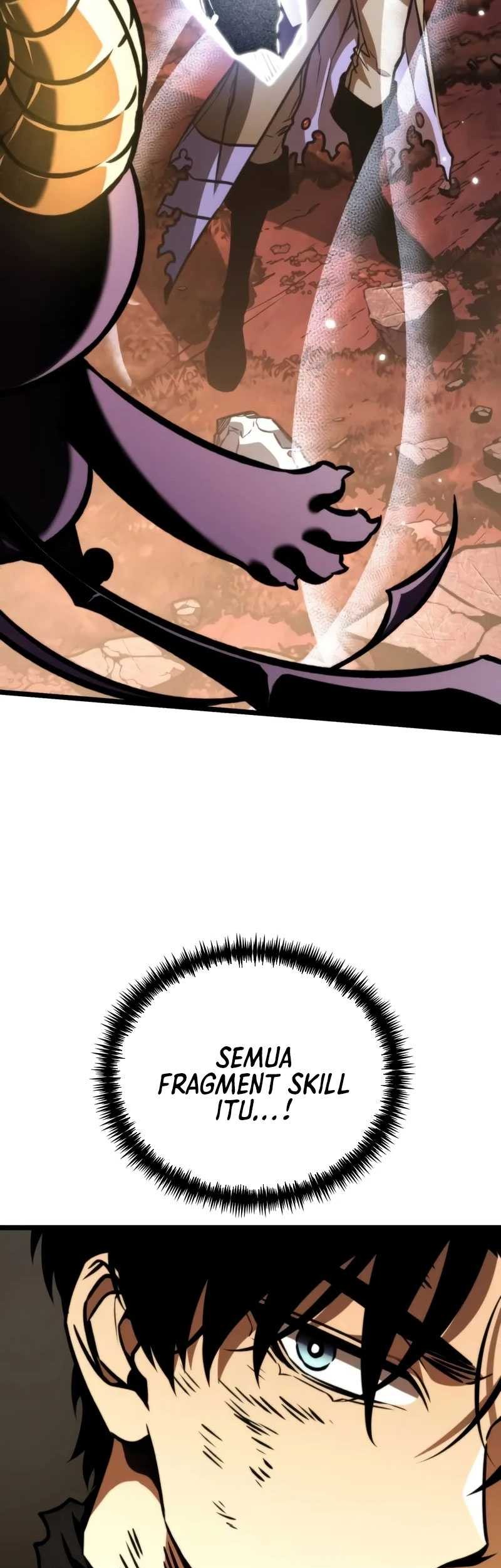Chapter 61 - halaman 85