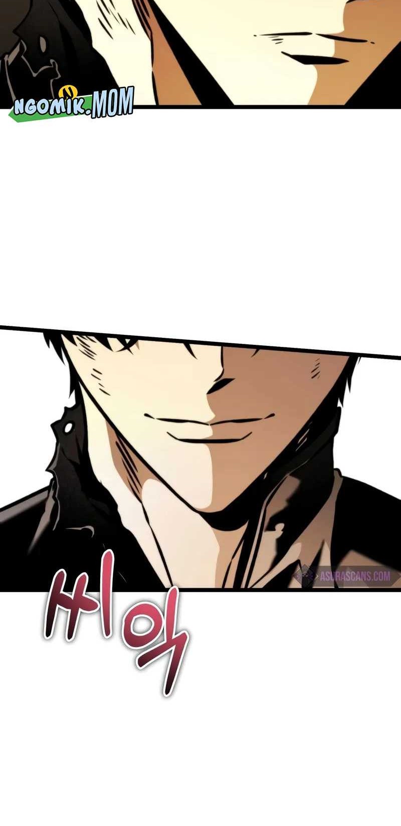 Chapter 61 - halaman 86