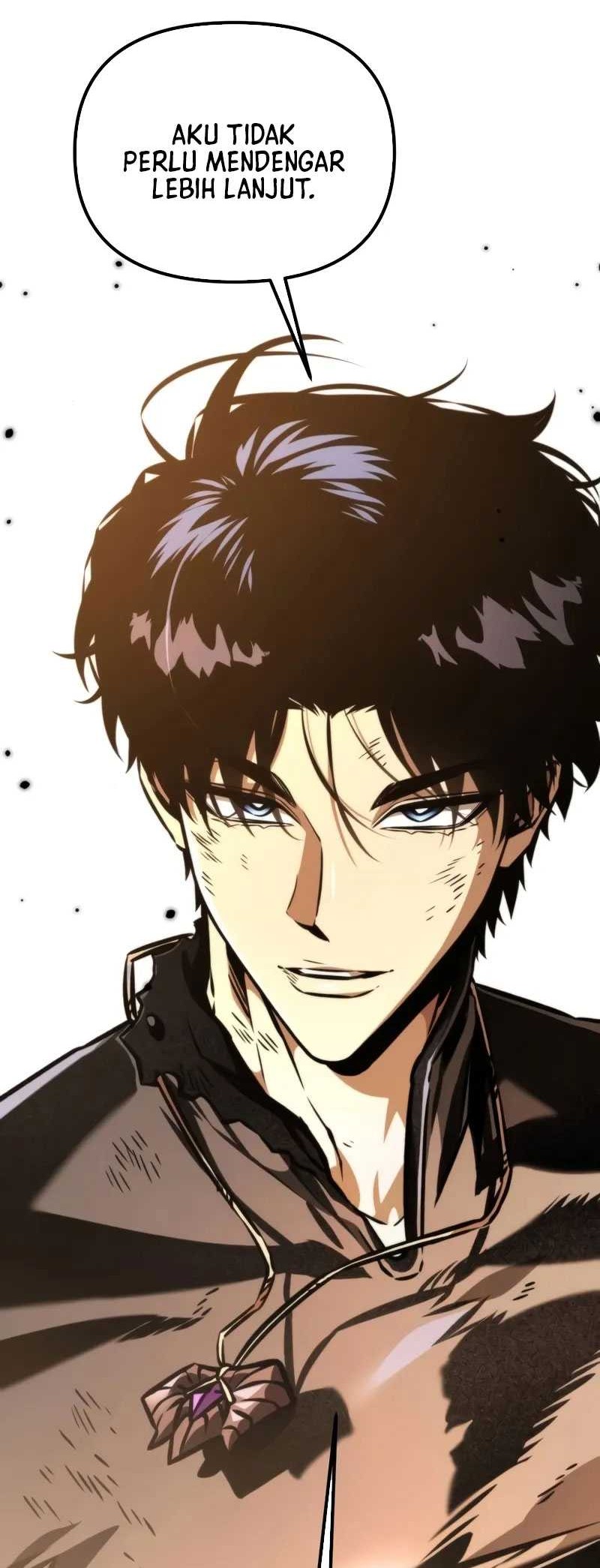 Chapter 61 - halaman 88