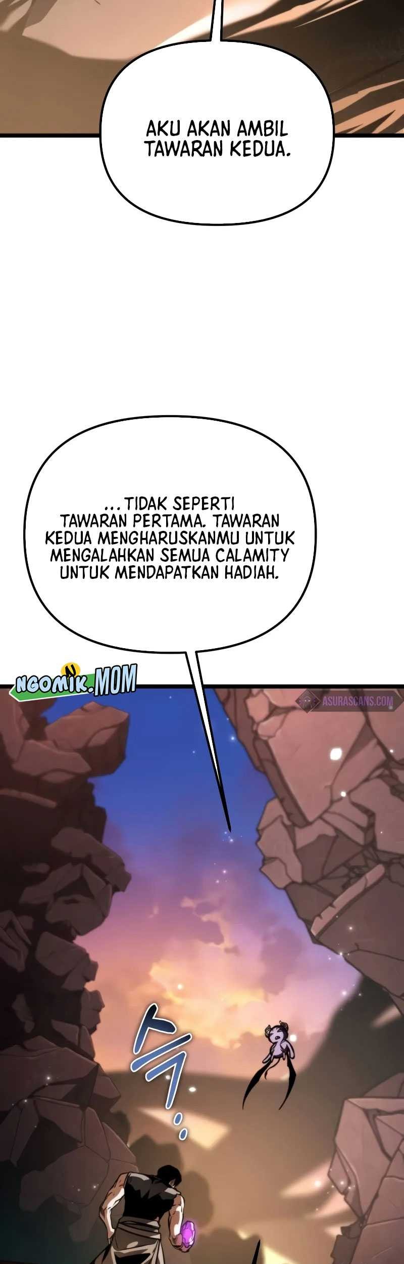 Chapter 61 - halaman 89