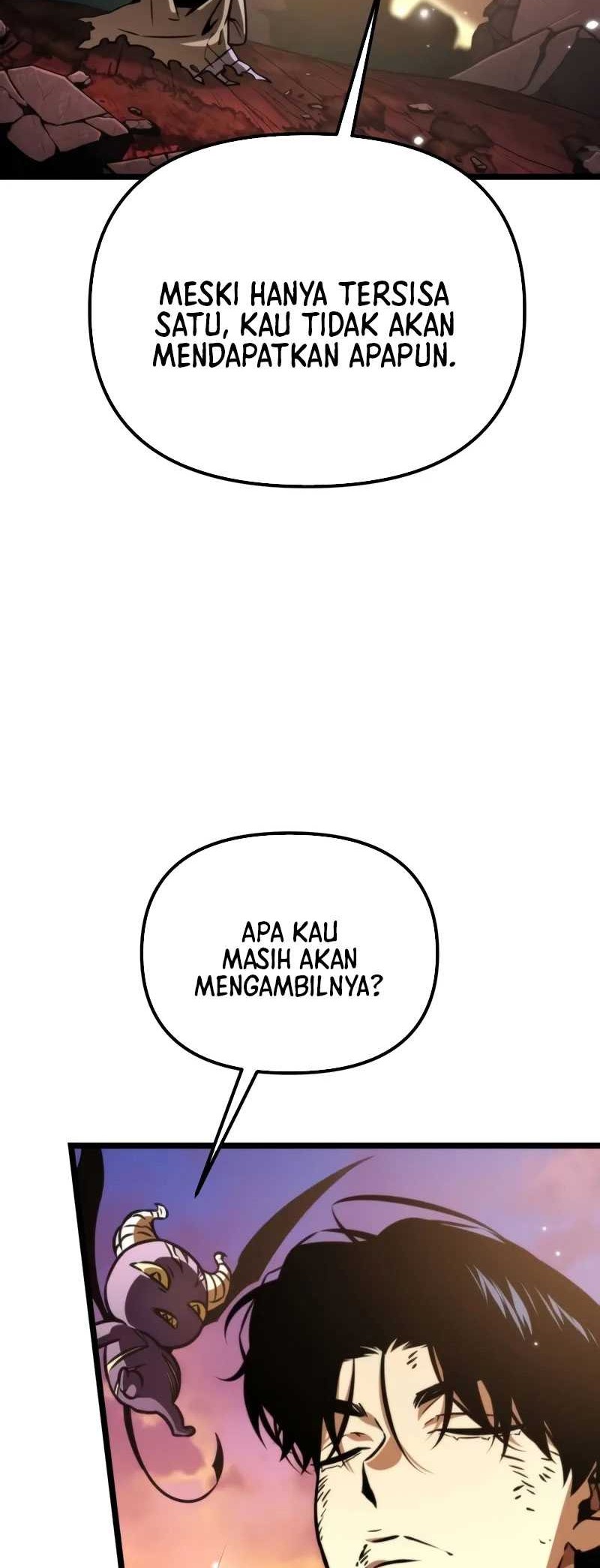 Chapter 61 - halaman 90