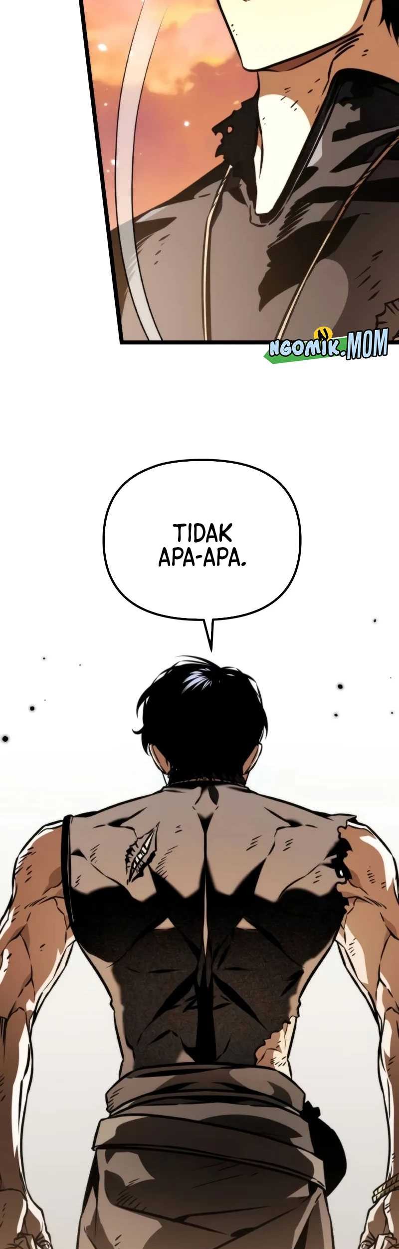 Chapter 61 - halaman 91