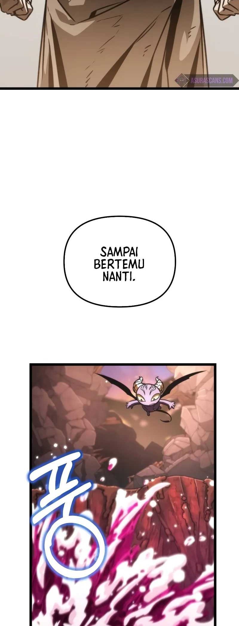 Chapter 61 - halaman 92