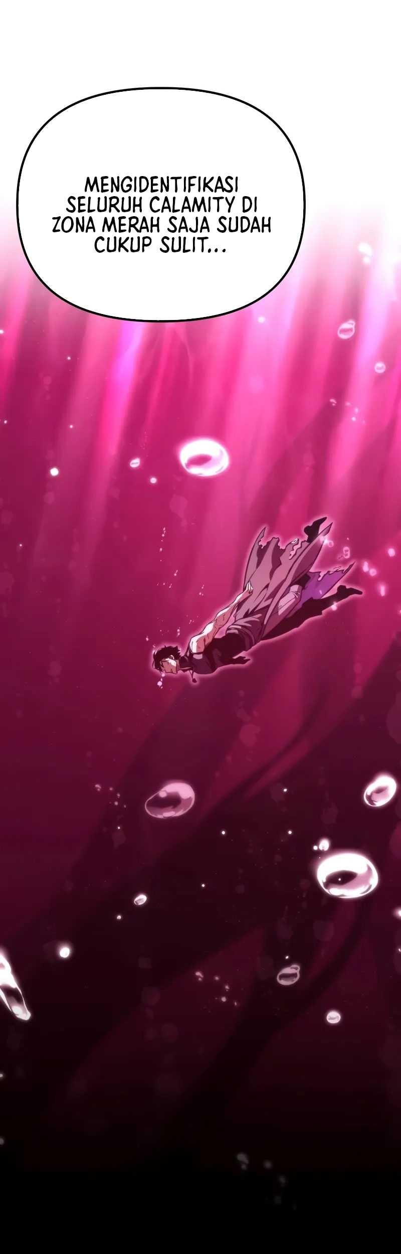Chapter 61 - halaman 95