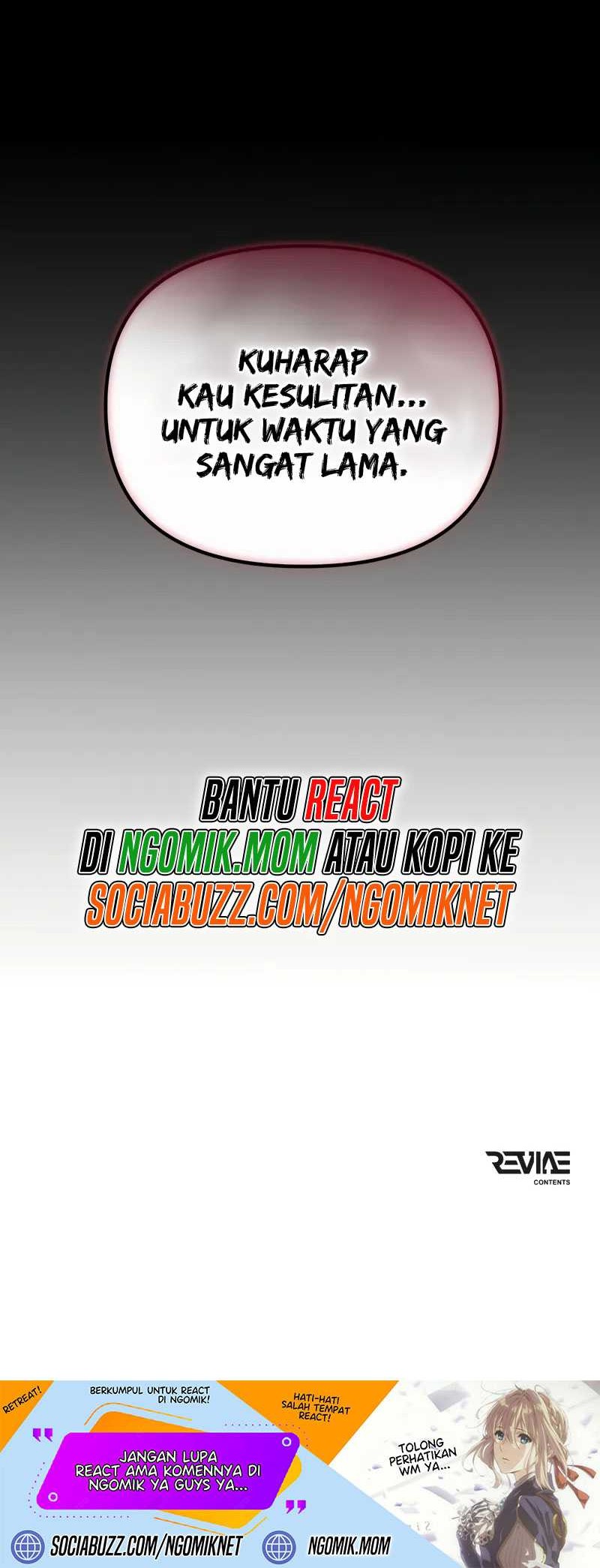Chapter 61 - halaman 96