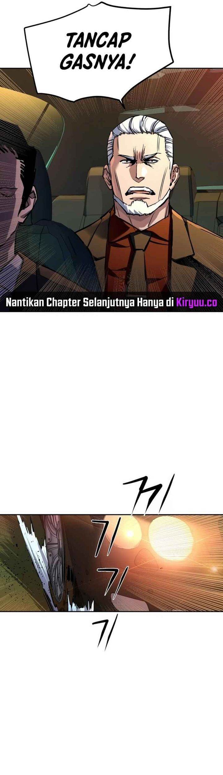 Chapter 219 - halaman 38