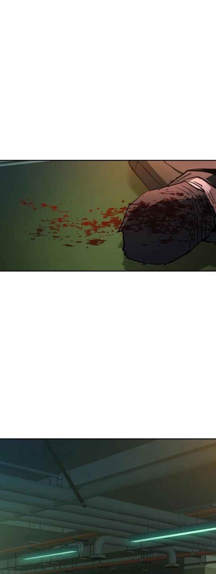 Chapter 219 - halaman 46