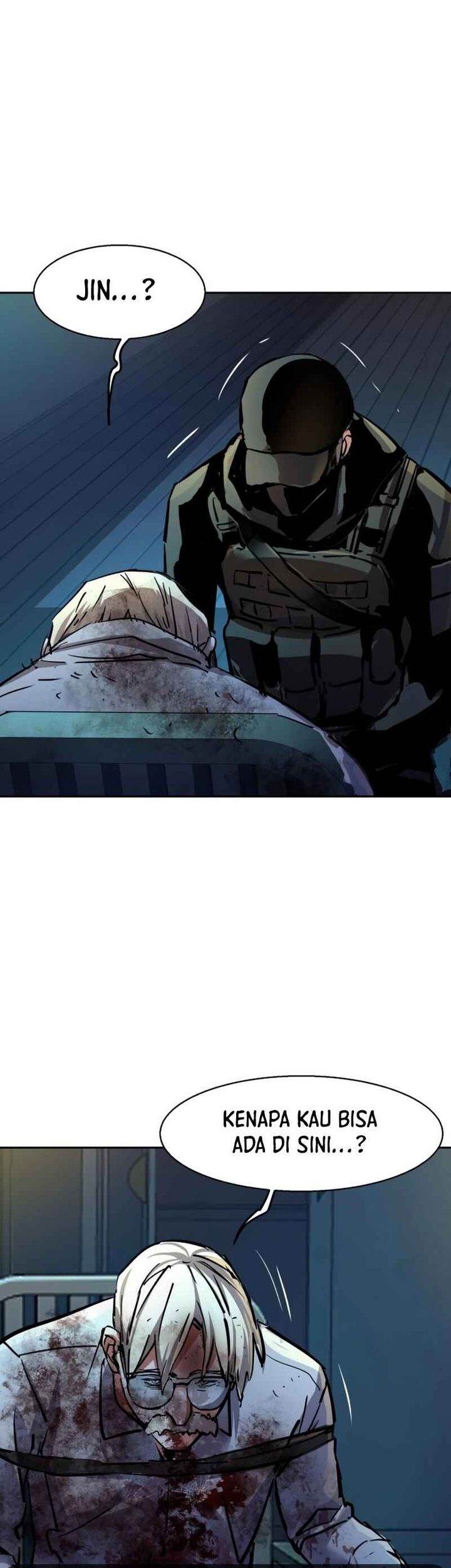 Chapter 219 - halaman 51