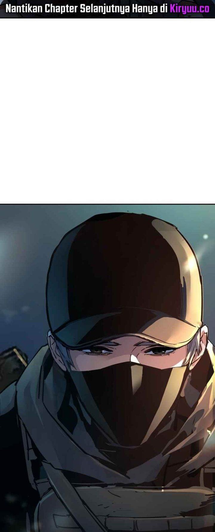 Chapter 219 - halaman 52