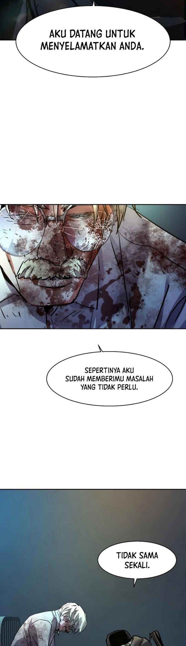 Chapter 219 - halaman 53