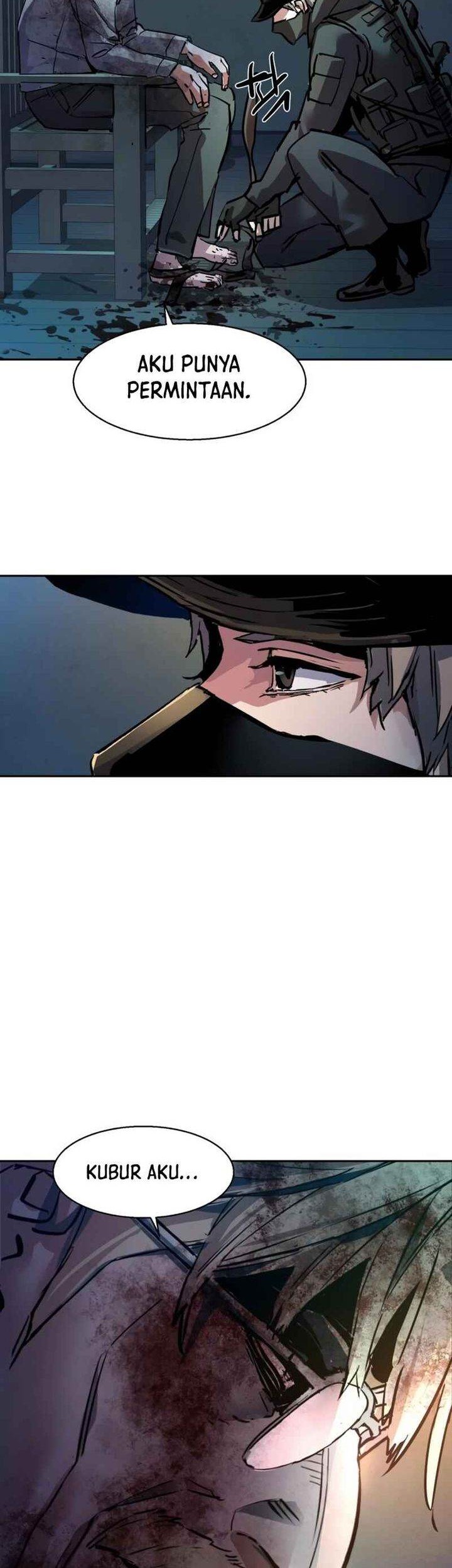 Chapter 219 - halaman 54