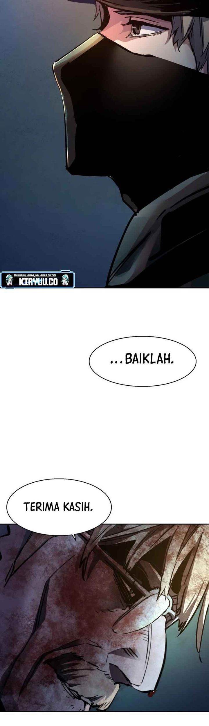 Chapter 219 - halaman 56