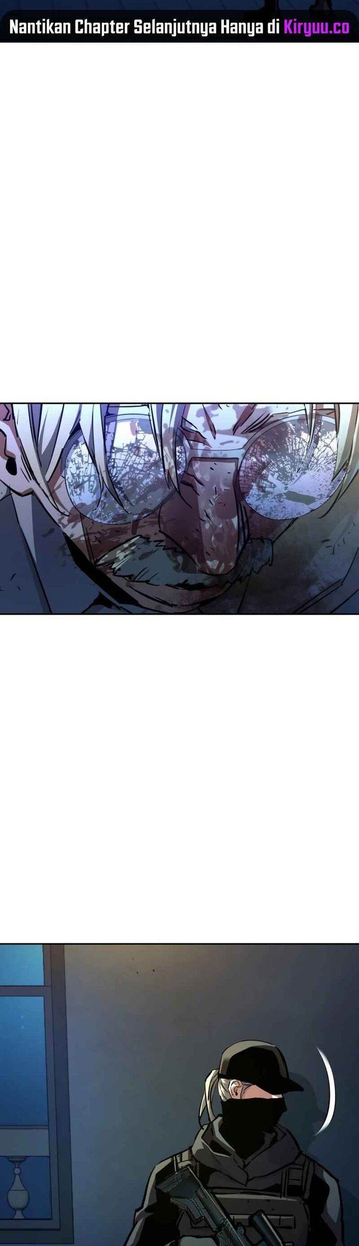 Chapter 219 - halaman 59