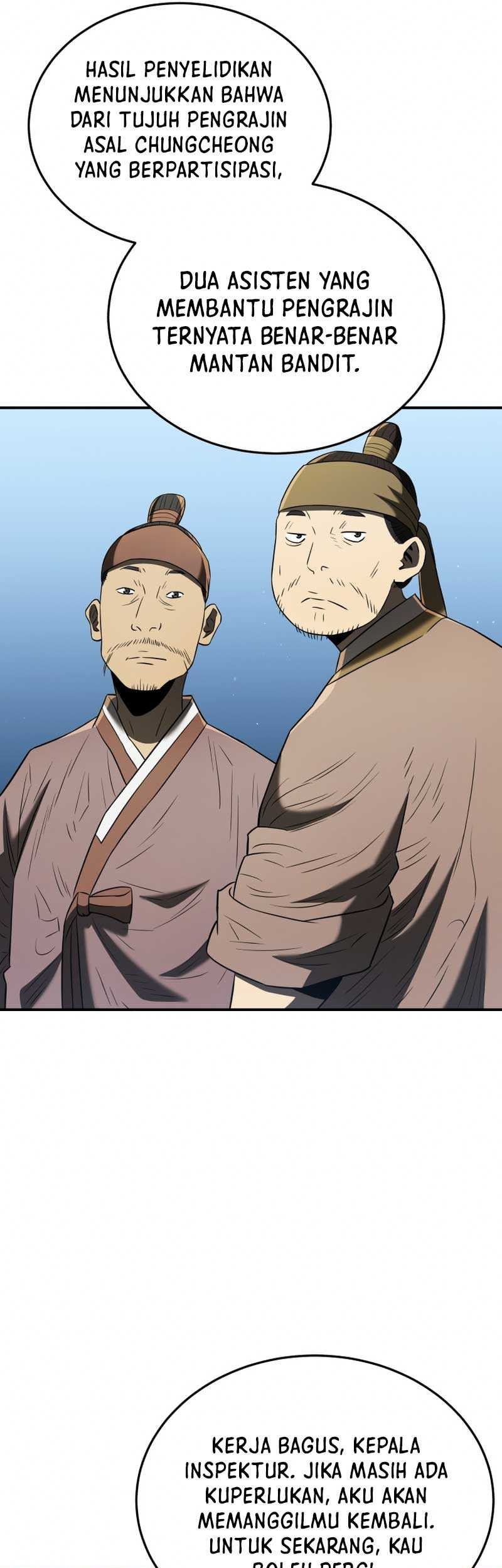 Chapter 75 - halaman 51