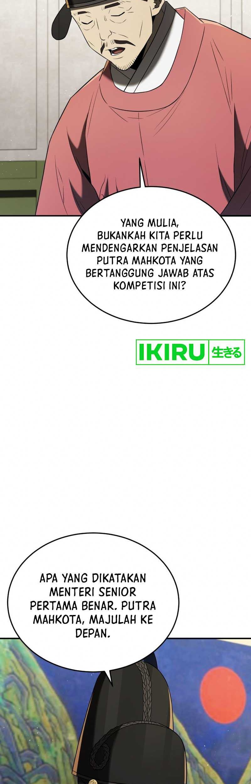 Chapter 75 - halaman 53
