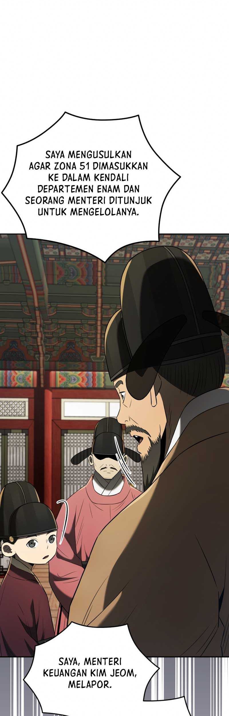 Chapter 75 - halaman 58