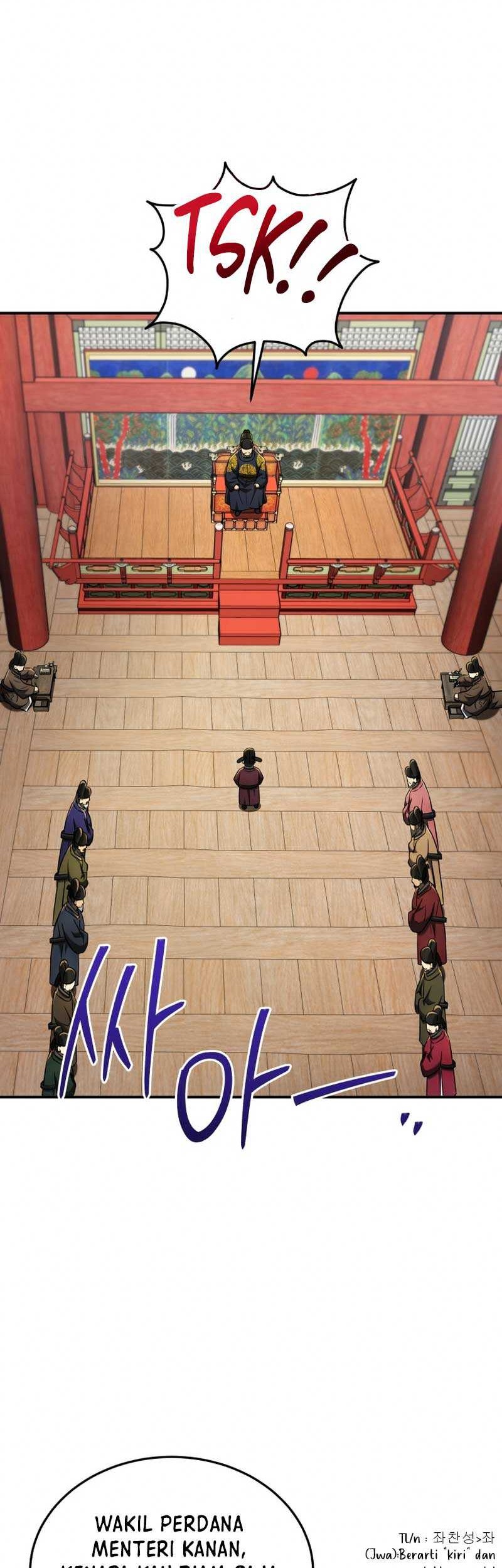 Chapter 75 - halaman 60