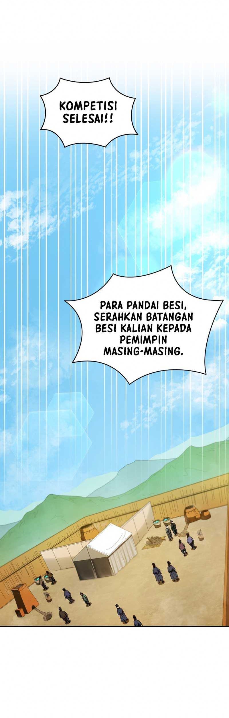 Chapter 75 - halaman 4