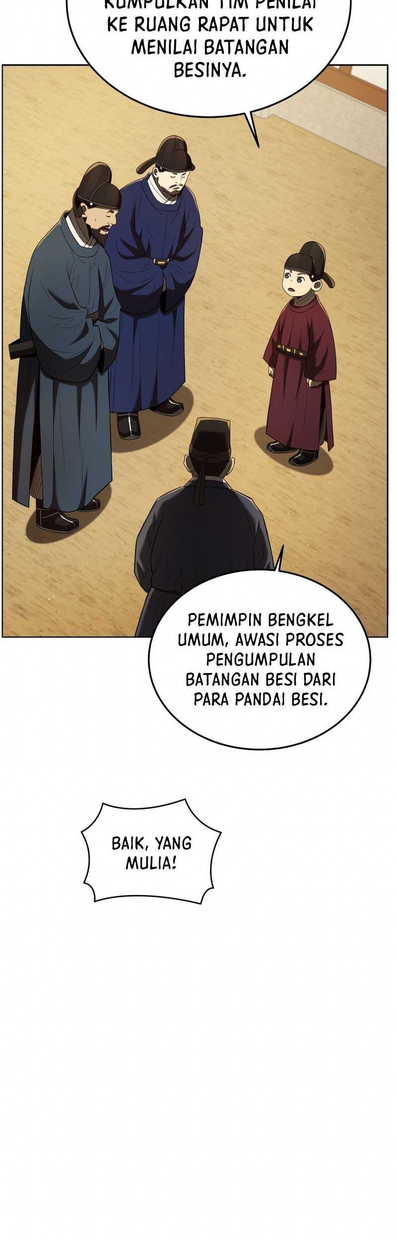 Chapter 75 - halaman 6