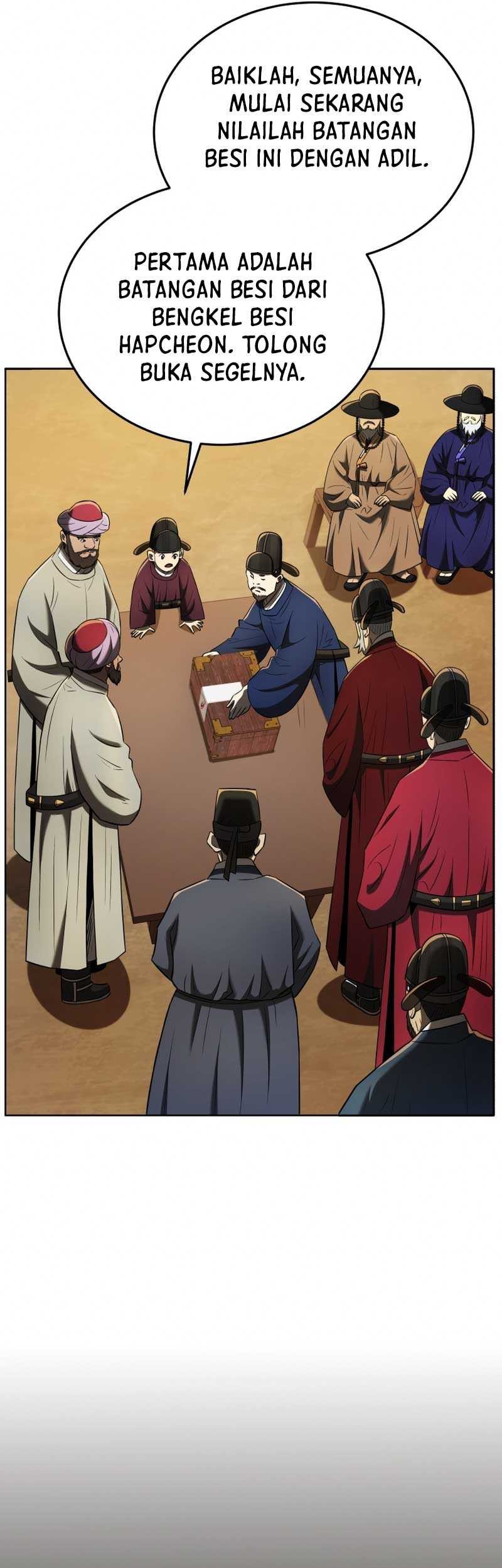 Chapter 75 - halaman 9