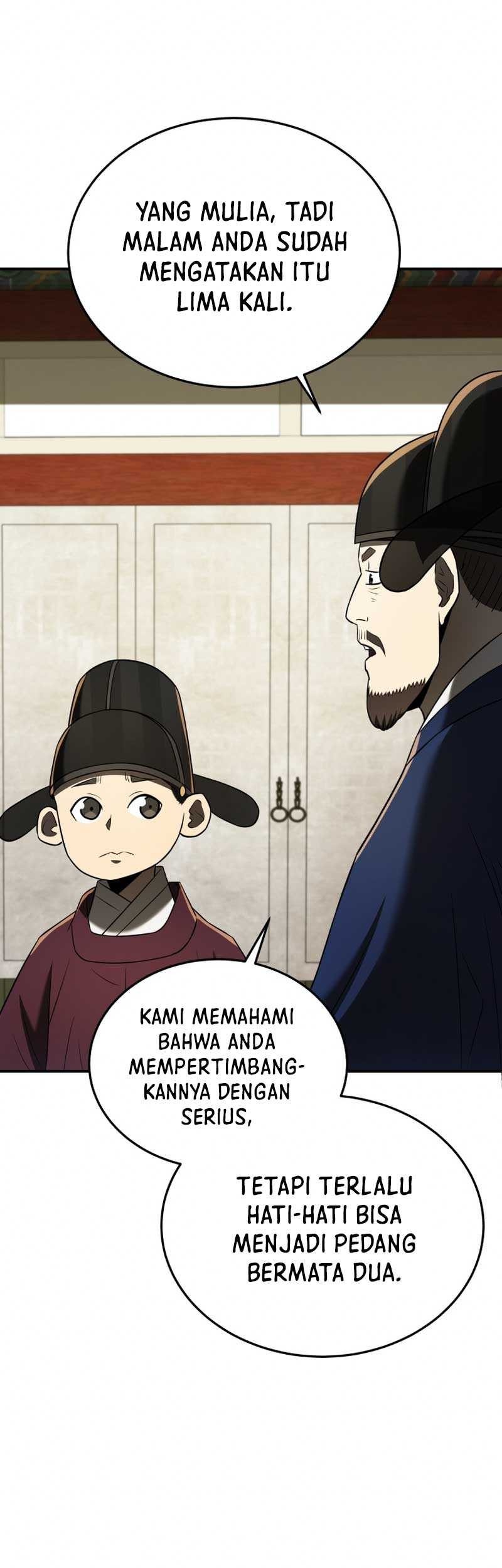Chapter 75 - halaman 15