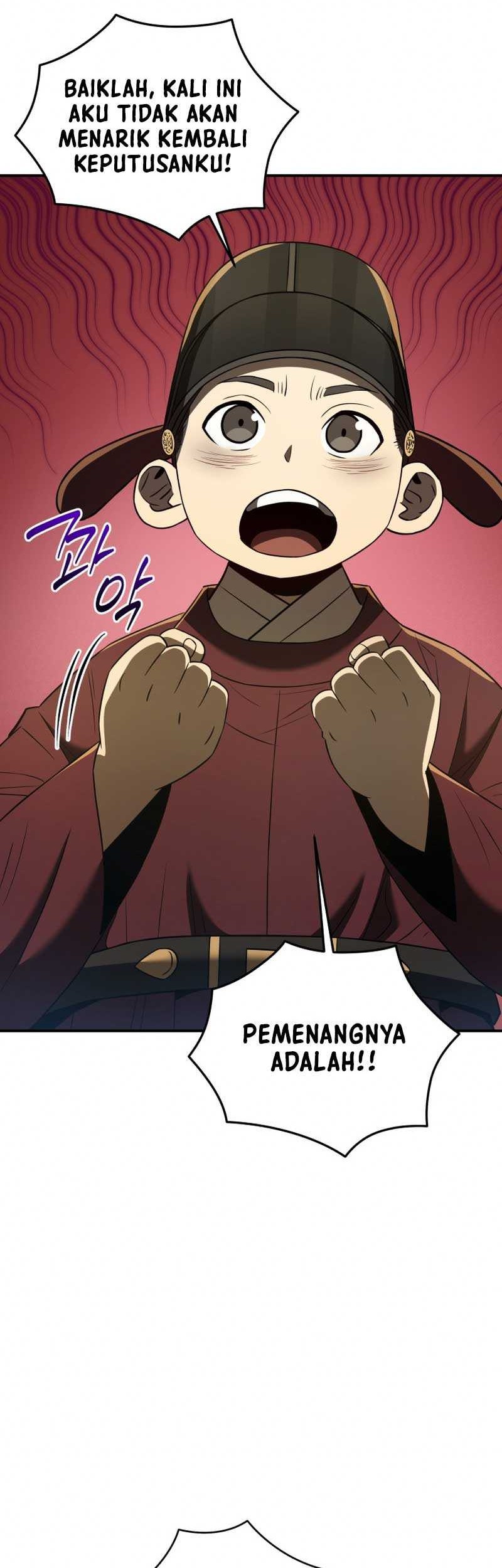 Chapter 75 - halaman 16