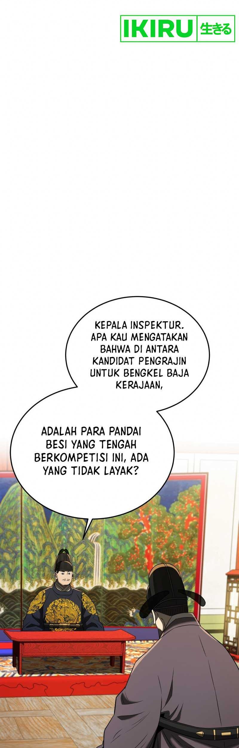 Chapter 75 - halaman 24