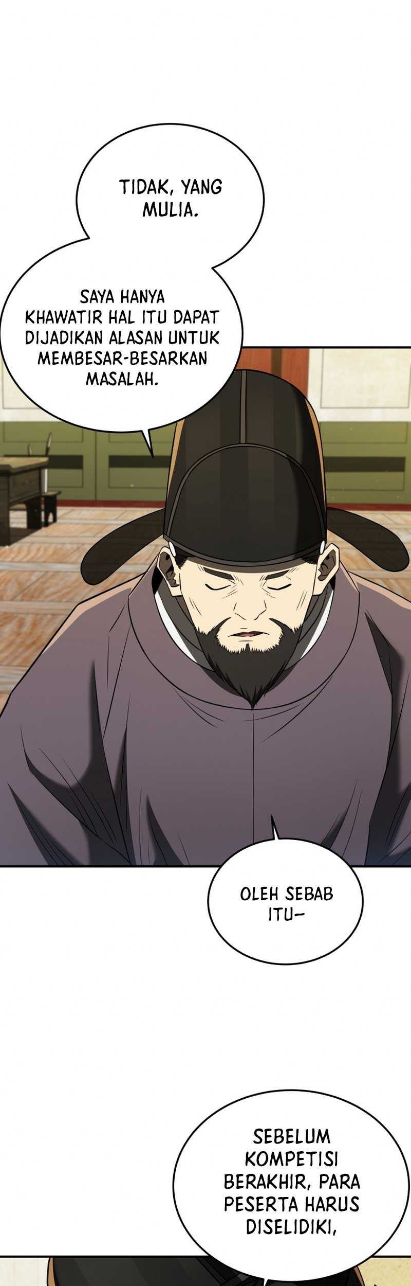 Chapter 75 - halaman 27