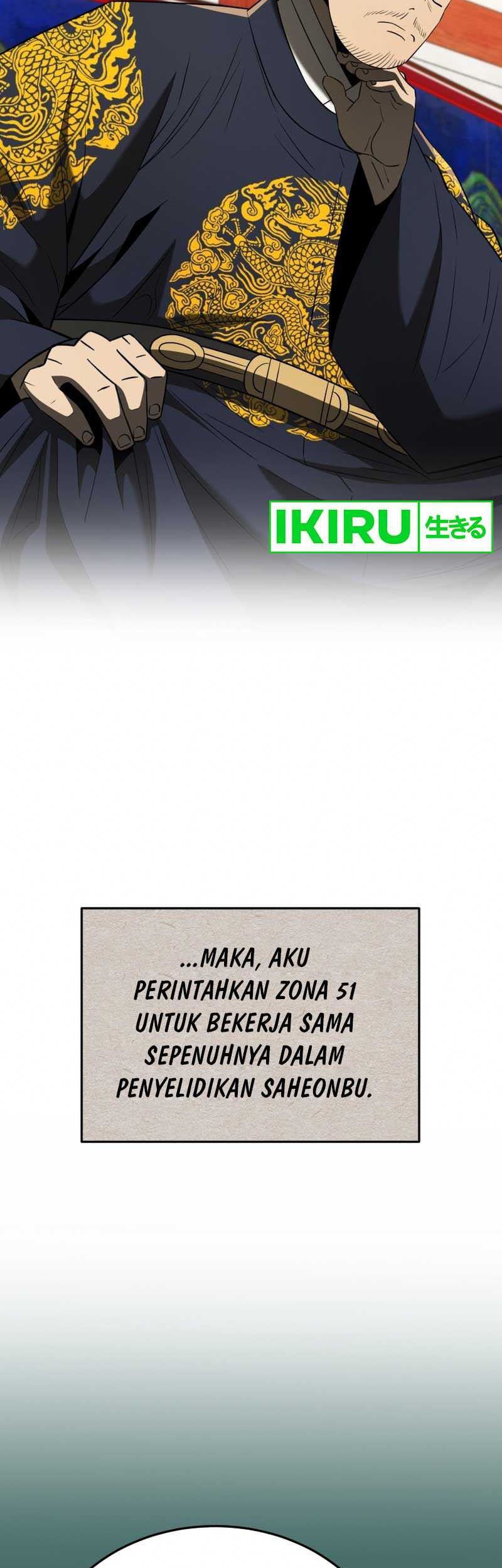 Chapter 75 - halaman 29