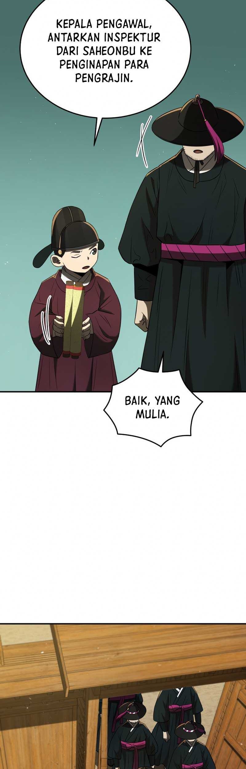 Chapter 75 - halaman 30