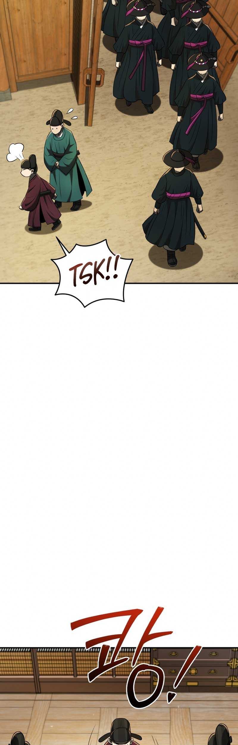 Chapter 75 - halaman 31