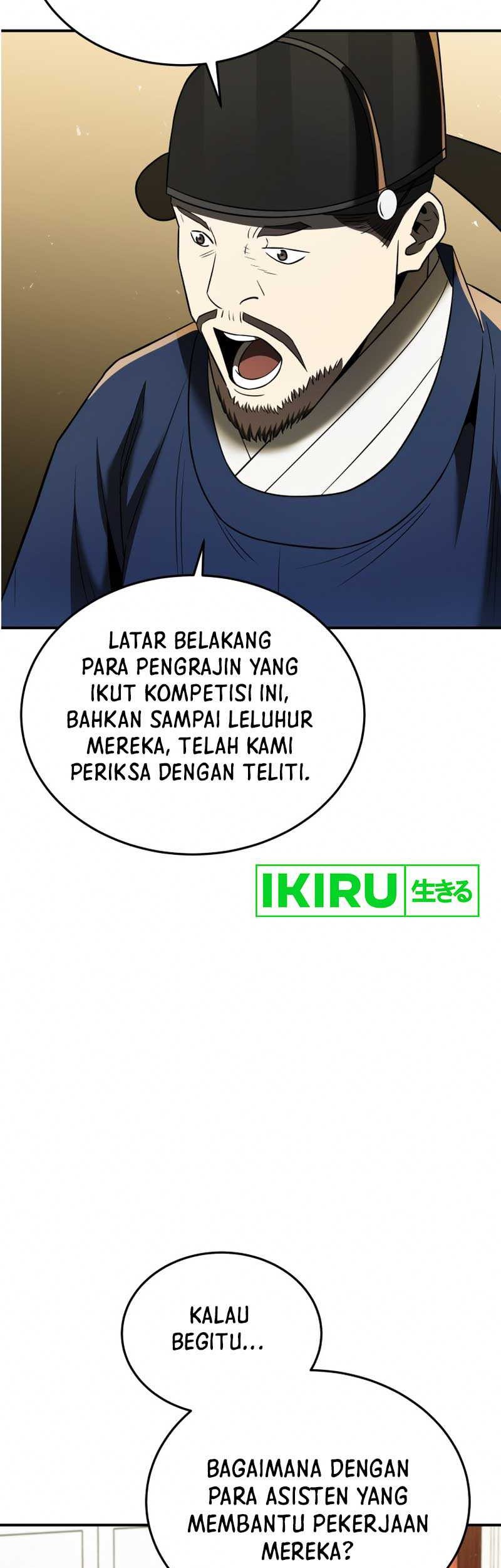Chapter 75 - halaman 35
