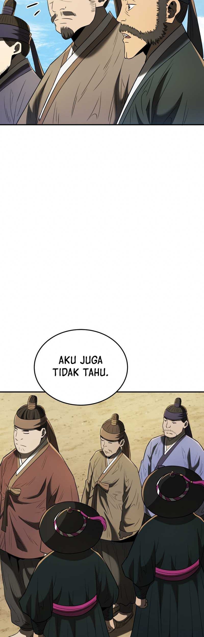 Chapter 75 - halaman 40