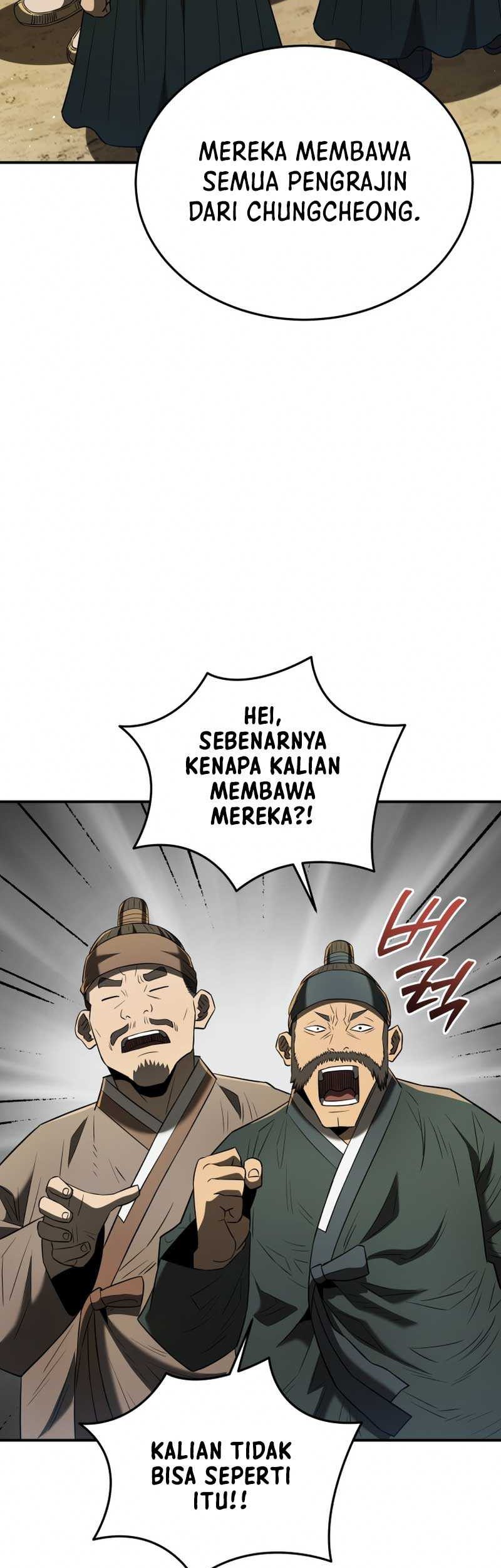 Chapter 75 - halaman 41