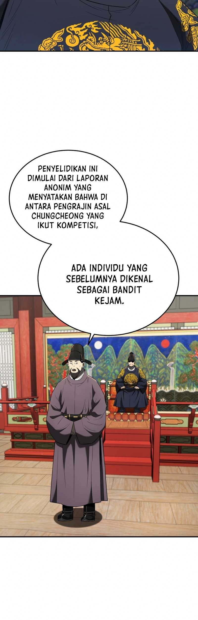 Chapter 75 - halaman 49