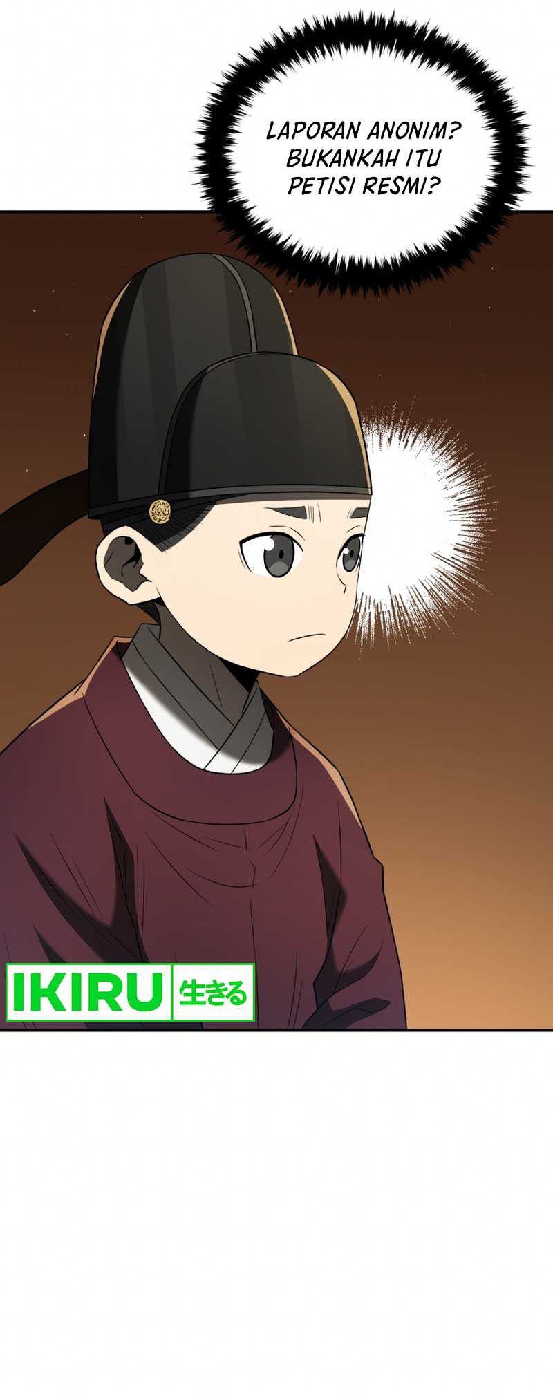 Chapter 75 - halaman 50