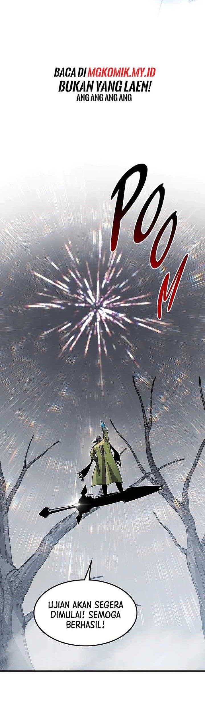 Chapter 21 - halaman 31