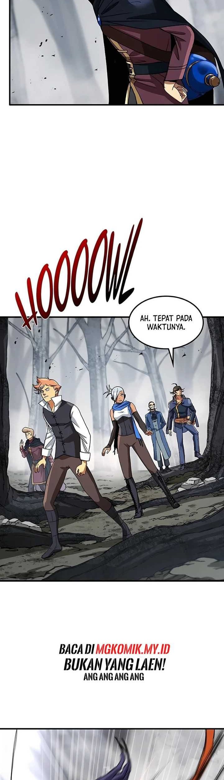 Chapter 21 - halaman 34