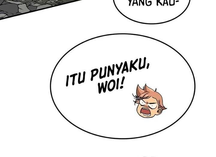 Chapter 21 - halaman 38