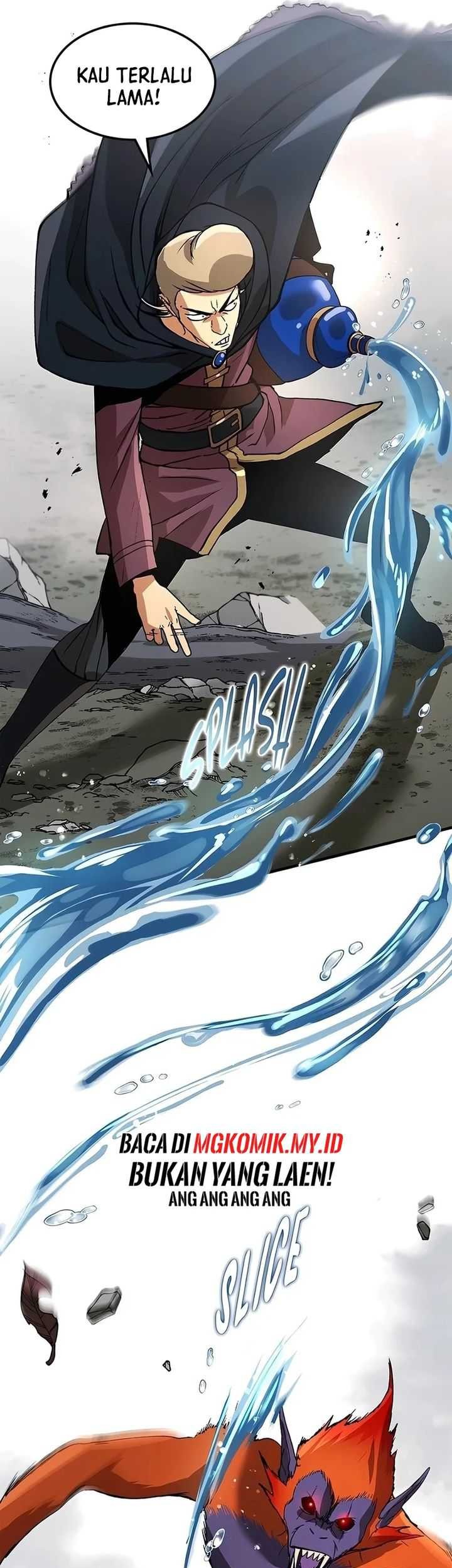 Chapter 21 - halaman 39