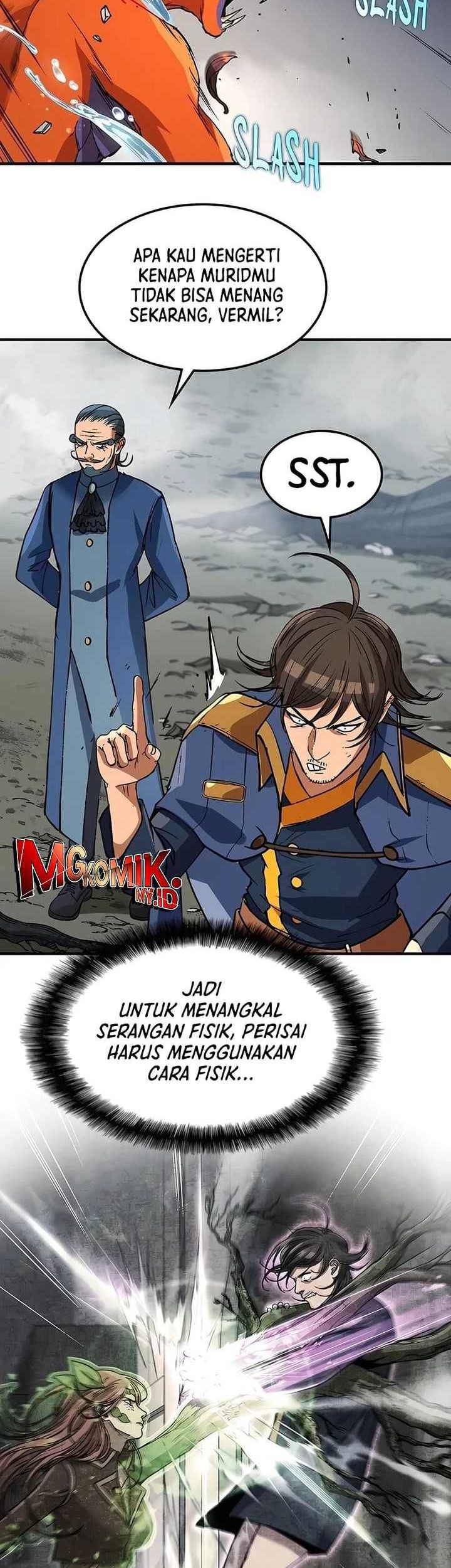 Chapter 21 - halaman 43