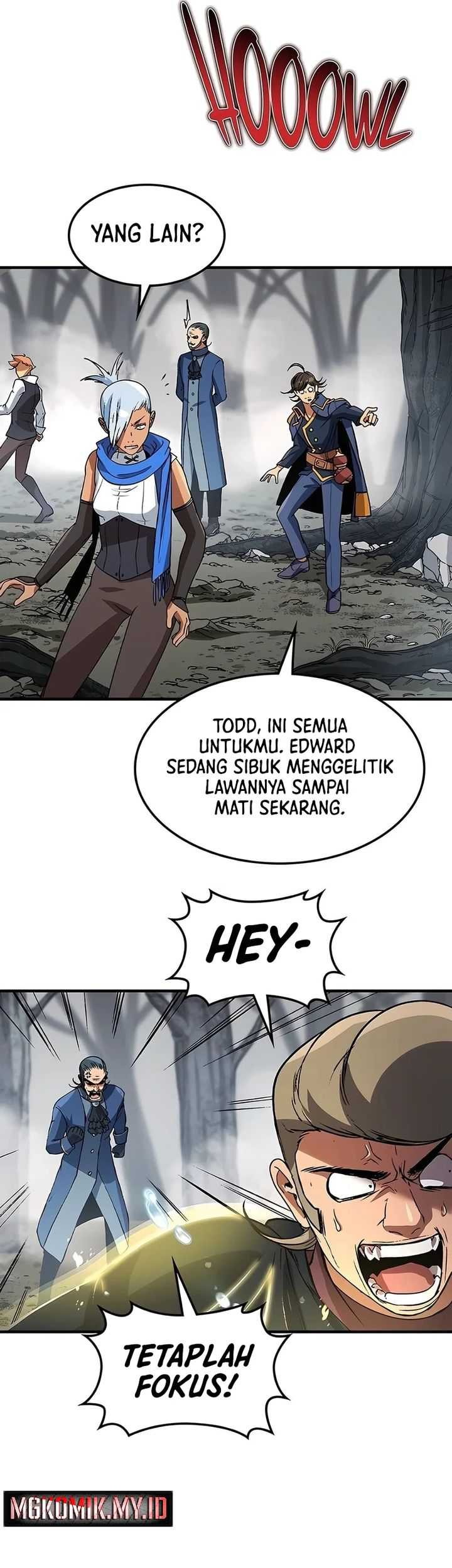 Chapter 21 - halaman 45