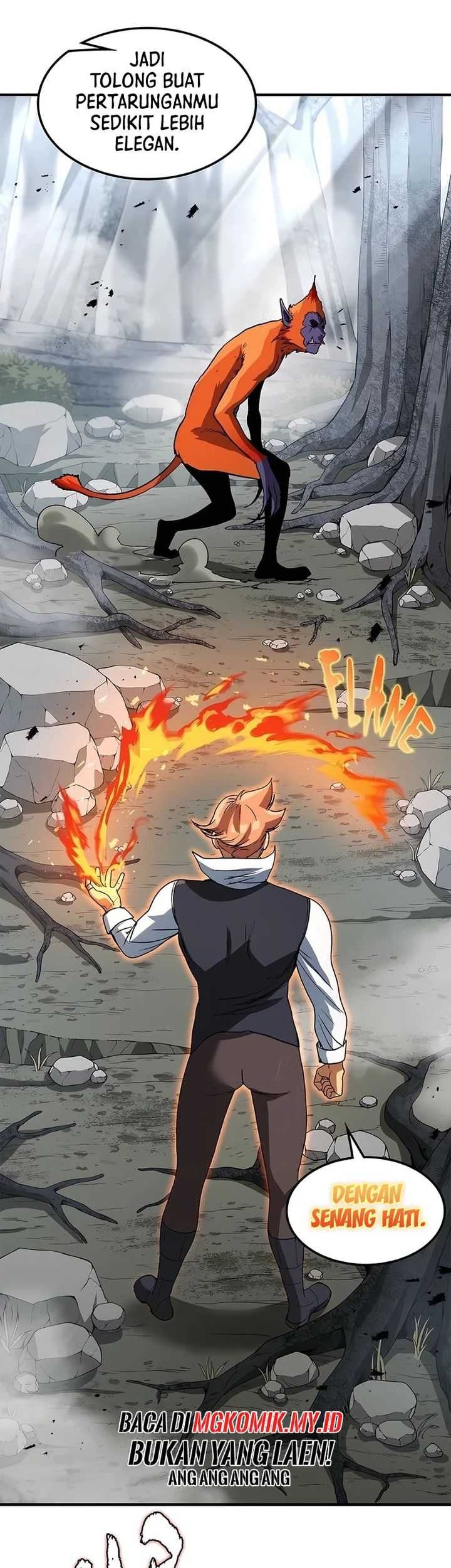 Chapter 21 - halaman 46
