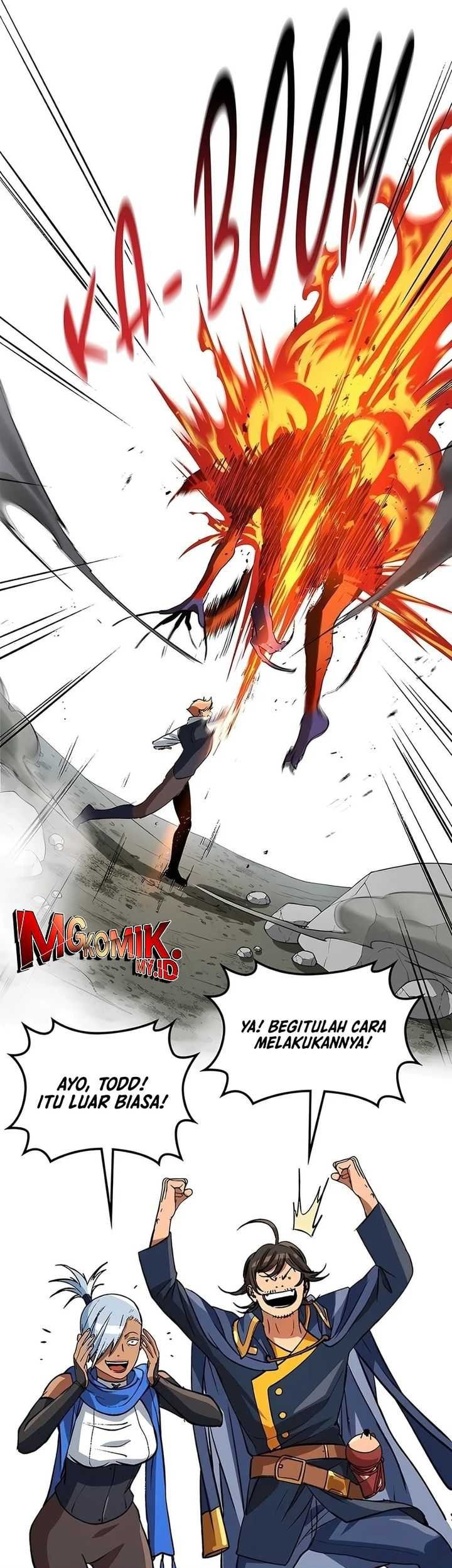 Chapter 21 - halaman 51