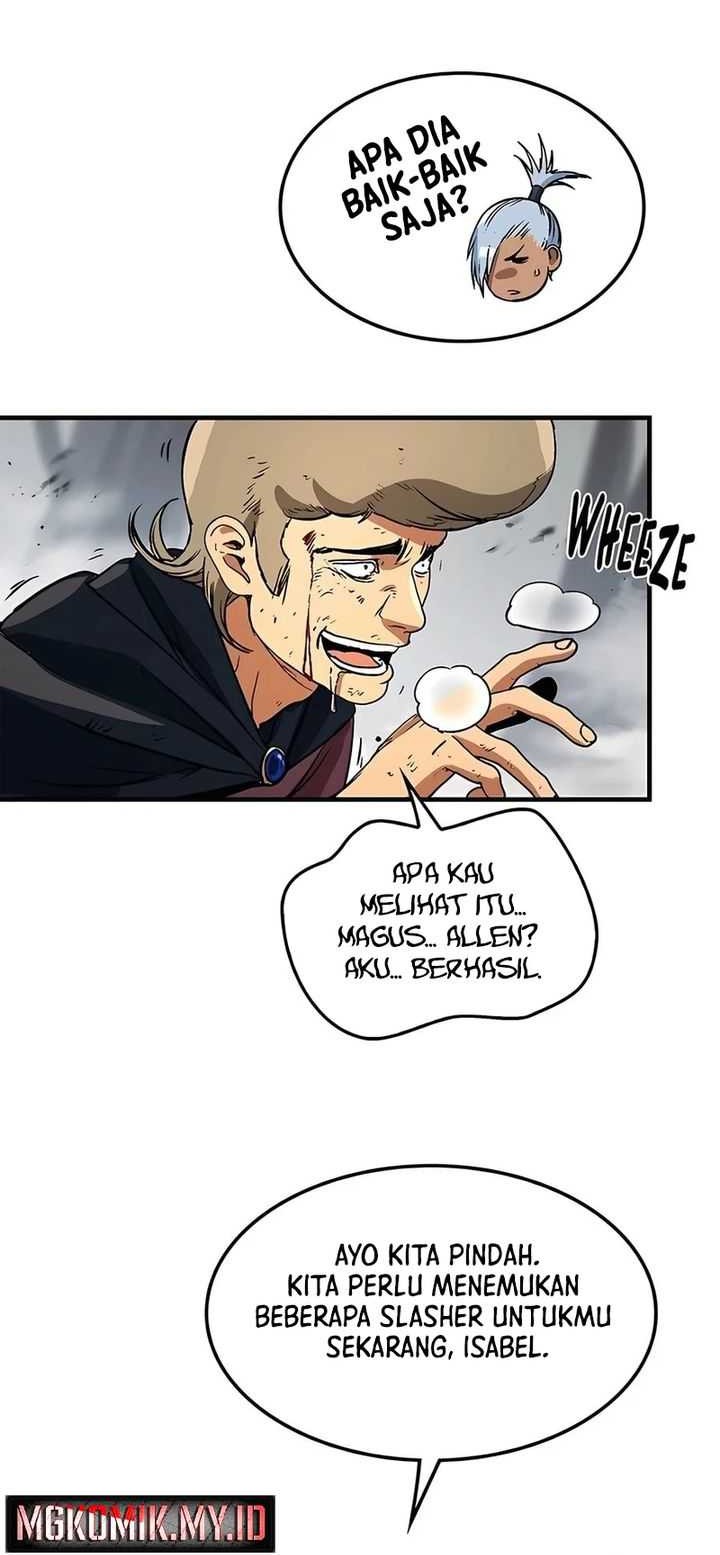 Chapter 21 - halaman 53