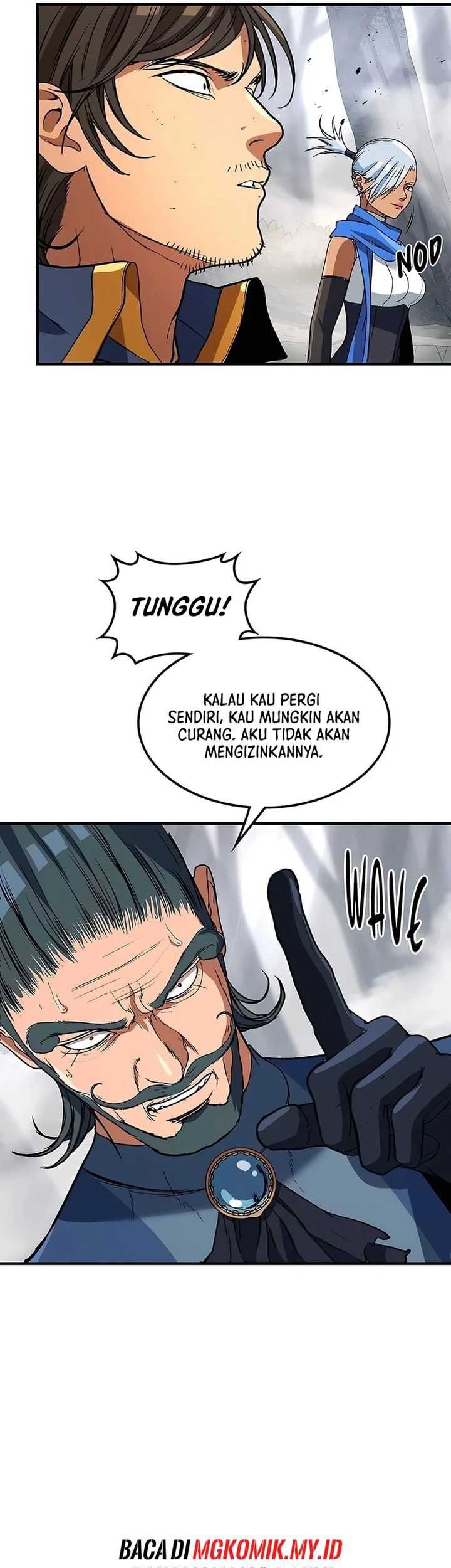 Chapter 21 - halaman 54