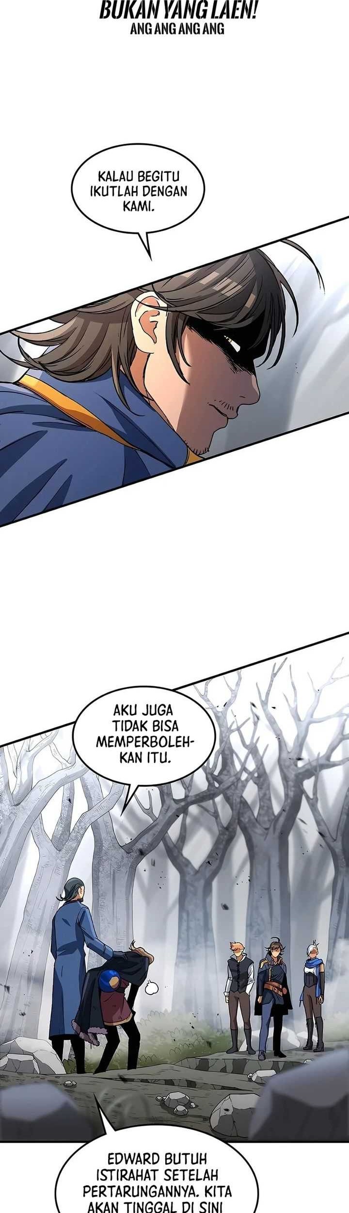 Chapter 21 - halaman 55